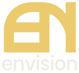 Envision